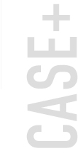 开云App官网 - 官方下载地址与安装指南