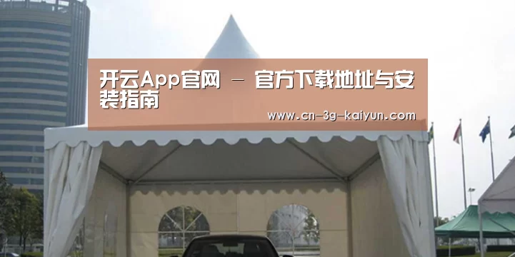 案例标题八